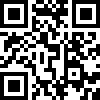 https://en.abna24.com/x6jym