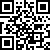 https://en.abna24.com/x6j4L