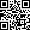 https://en.abna24.com/xgzKy
