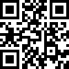 https://en.abna24.com/xkcbP