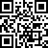 https://en.abna24.com/xhCFd
