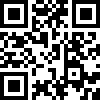 https://en.abna24.com/x5w98