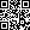 https://en.abna24.com/x77n2