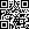 https://en.abna24.com/xhGZX
