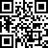 https://en.abna24.com/xgnrB