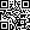 https://en.abna24.com/x9F6p