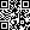 https://en.abna24.com/xgGDN
