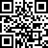 https://en.abna24.com/xkjpj