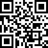 https://en.abna24.com/x4CRG