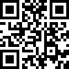 https://en.abna24.com/x8Mcr