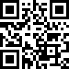 https://en.abna24.com/xgPTF