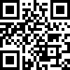 https://en.abna24.com/xfXhn