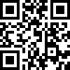 https://en.abna24.com/xbZBF