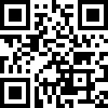 https://en.abna24.com/x5hsW