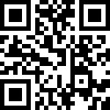 https://en.abna24.com/x3syr