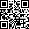 https://en.abna24.com/xfJ4Q
