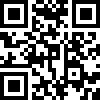 https://en.abna24.com/x4fzc