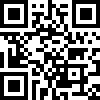 https://en.abna24.com/x9kr2