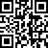 https://en.abna24.com/xhVVW