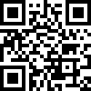 https://en.abna24.com/xdts2