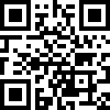https://en.abna24.com/x8Ny4