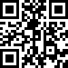 https://en.abna24.com/xffLR