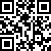 https://en.abna24.com/x4zdF