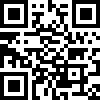 https://en.abna24.com/xg6c5