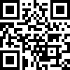 https://en.abna24.com/xhHCY