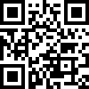 https://en.abna24.com/xd5y6