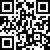 https://en.abna24.com/x94KY