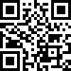 https://en.abna24.com/x7w9Y