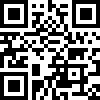 https://en.abna24.com/x4Tfy