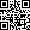 https://en.abna24.com/xdDGb
