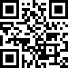 https://en.abna24.com/xcQ9K