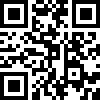 https://en.abna24.com/xbfjd