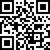 https://en.abna24.com/xfZcK