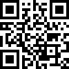 https://en.abna24.com/xfSXD