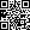 https://en.abna24.com/xbdsj