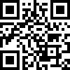 https://en.abna24.com/xgBvj