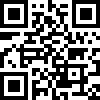 https://en.abna24.com/xgz2K