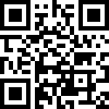 https://en.abna24.com/x4474