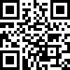 https://en.abna24.com/x66BQ