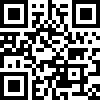 https://en.abna24.com/x4588