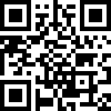 https://en.abna24.com/xhfcH