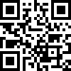 https://en.abna24.com/xbWMT
