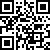 https://en.abna24.com/x4kKq