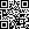 https://en.abna24.com/xcCtv