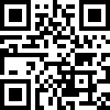 https://en.abna24.com/xgMPn