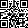 https://en.abna24.com/xkjxh